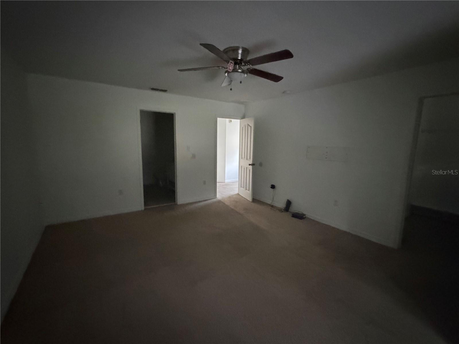 4533 Limerick Dr Property Photo 6