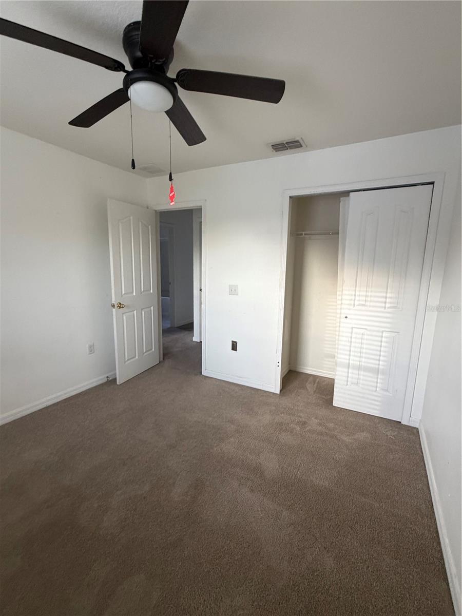 4533 Limerick Dr Property Photo 7