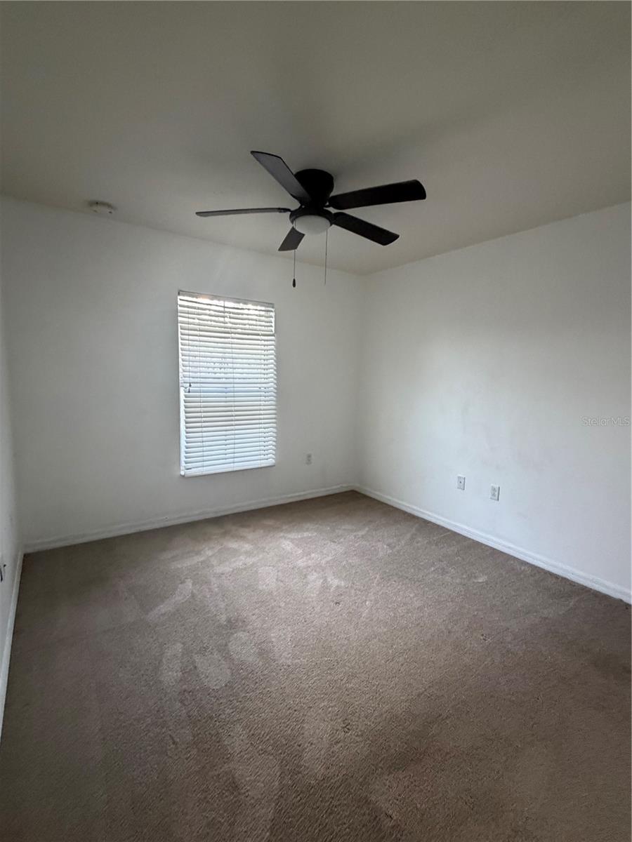 4533 Limerick Dr Property Photo 9