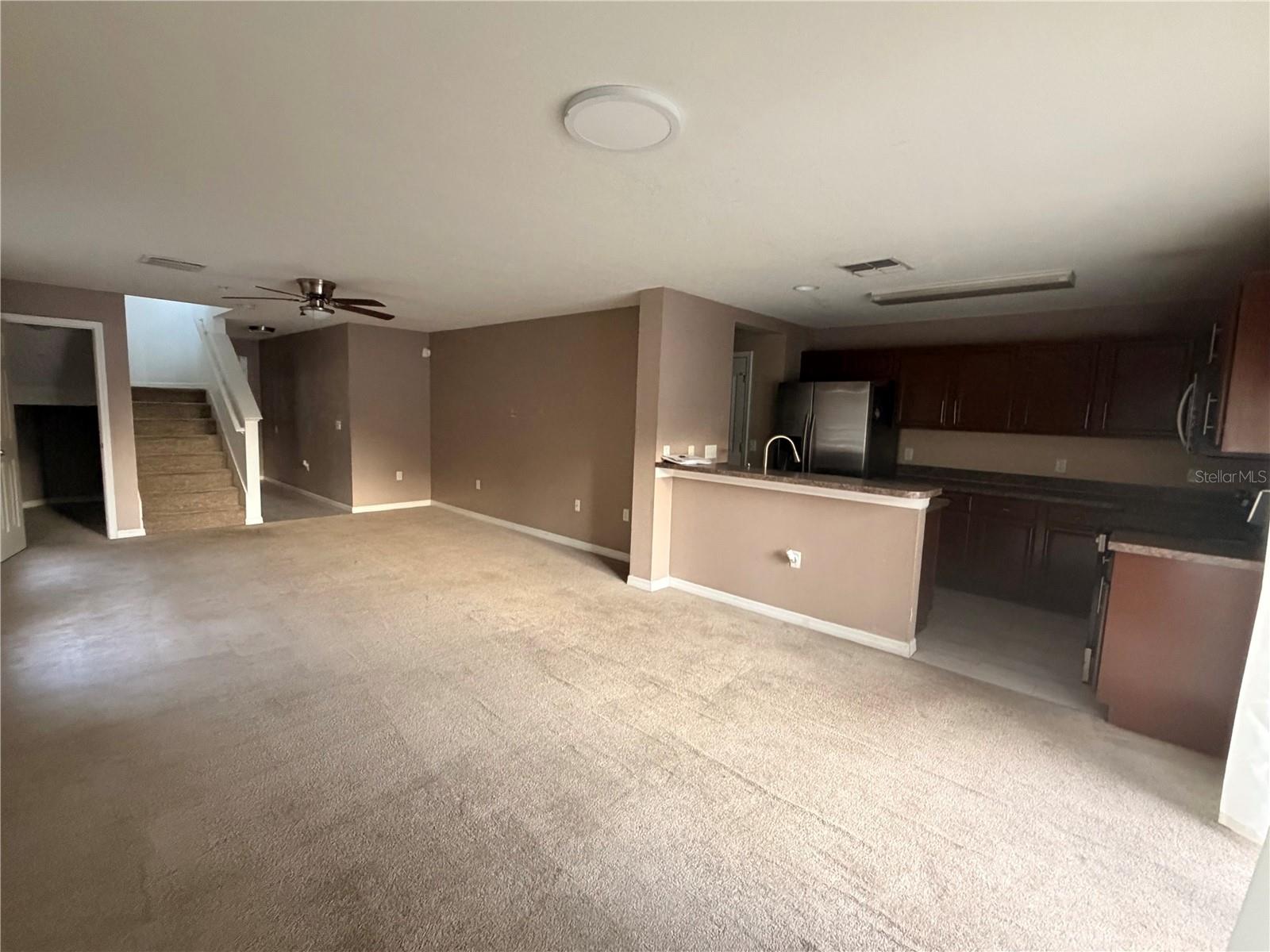 4533 Limerick Dr Property Photo 11