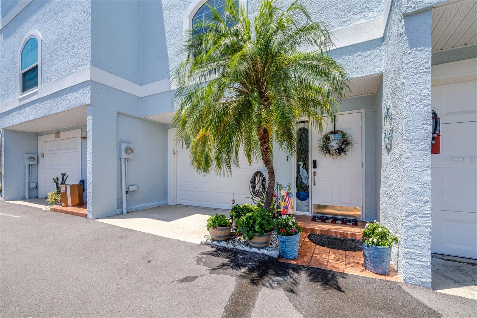 751 Pinellas Bayway S #208 Property Photo 3