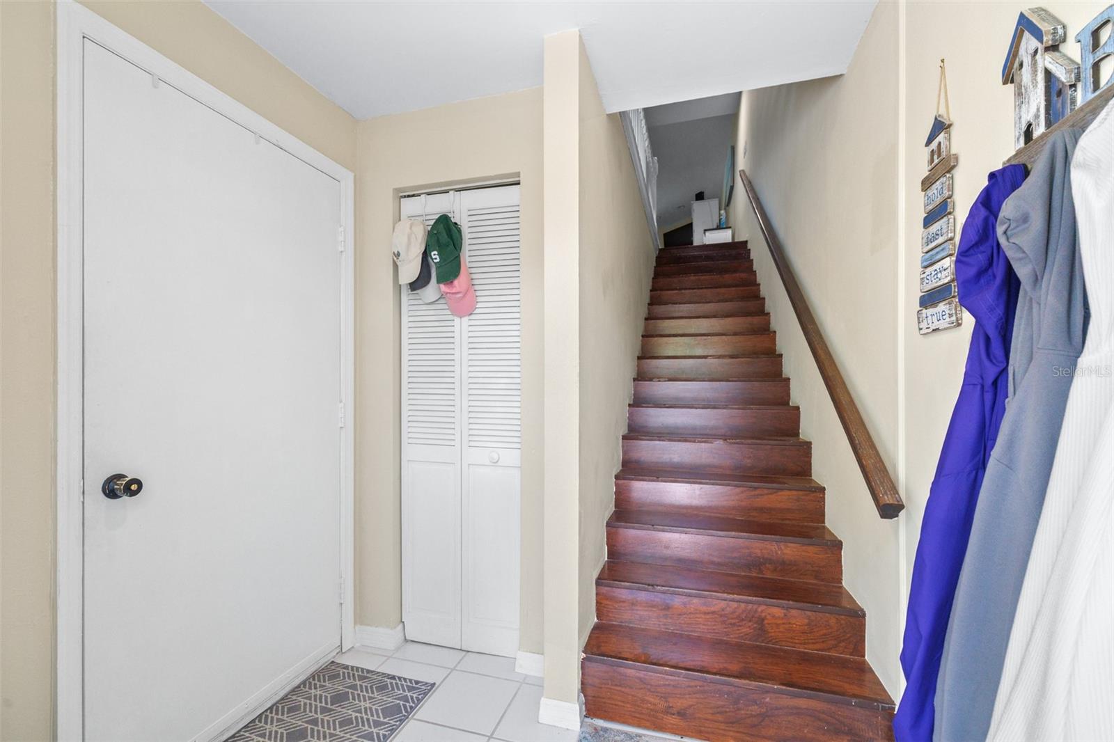 751 Pinellas Bayway S #208 Property Photo 4