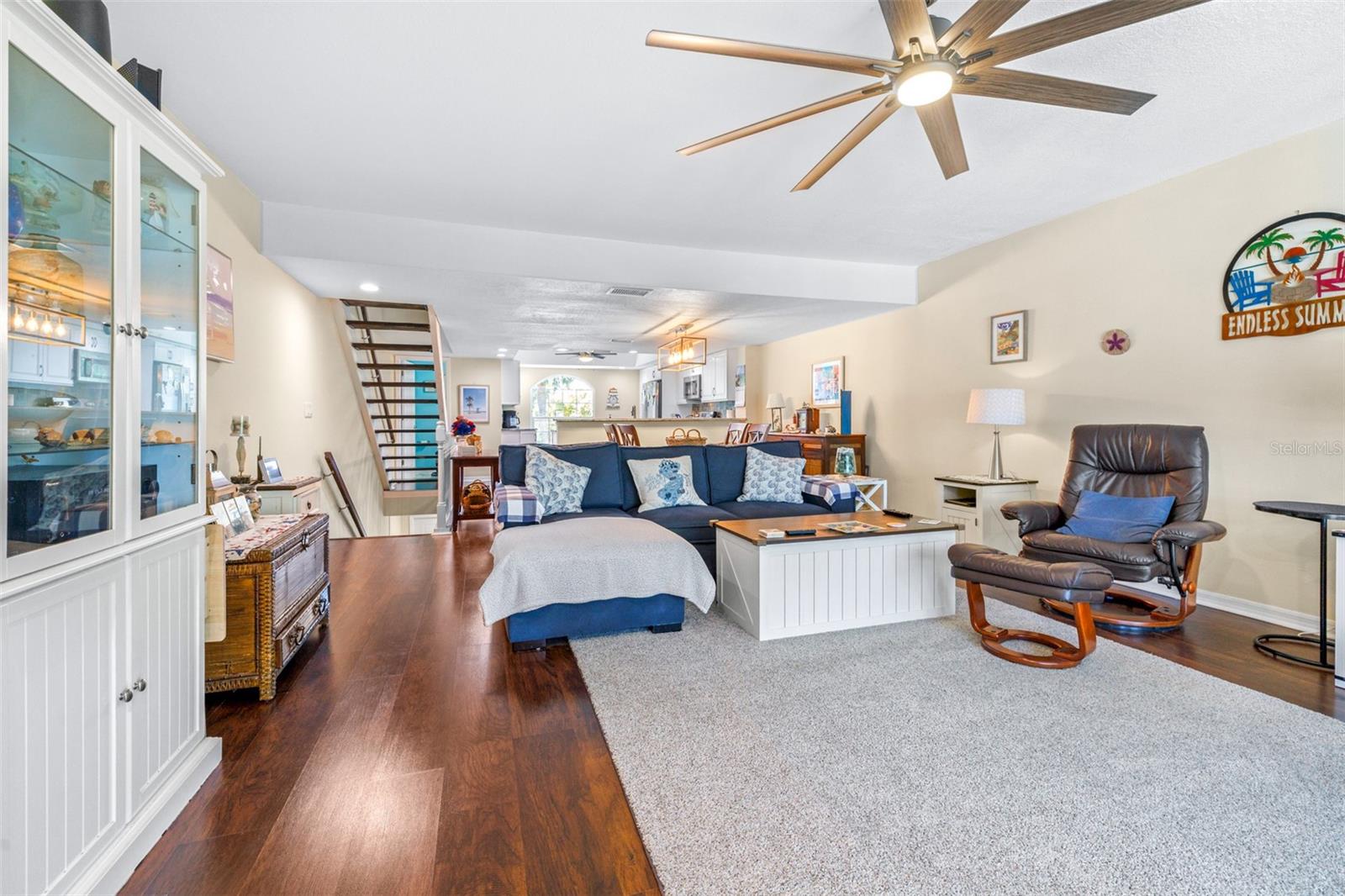 751 Pinellas Bayway S #208 Property Photo 5
