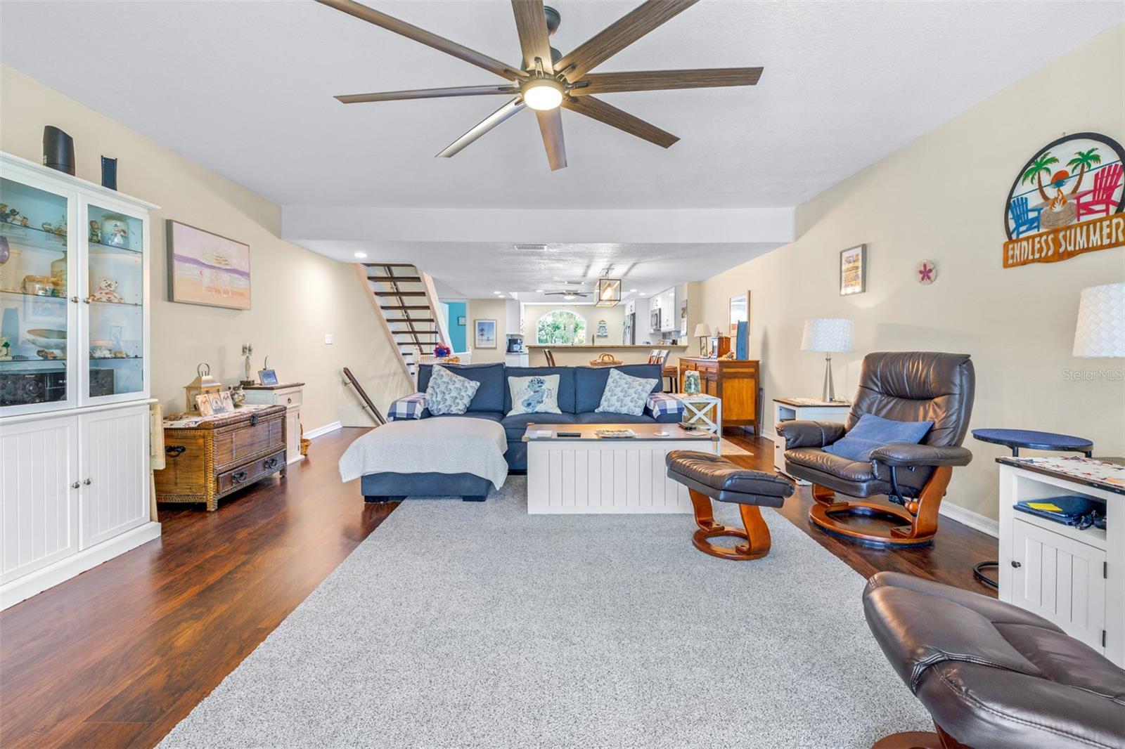 751 Pinellas Bayway S #208 Property Photo 6