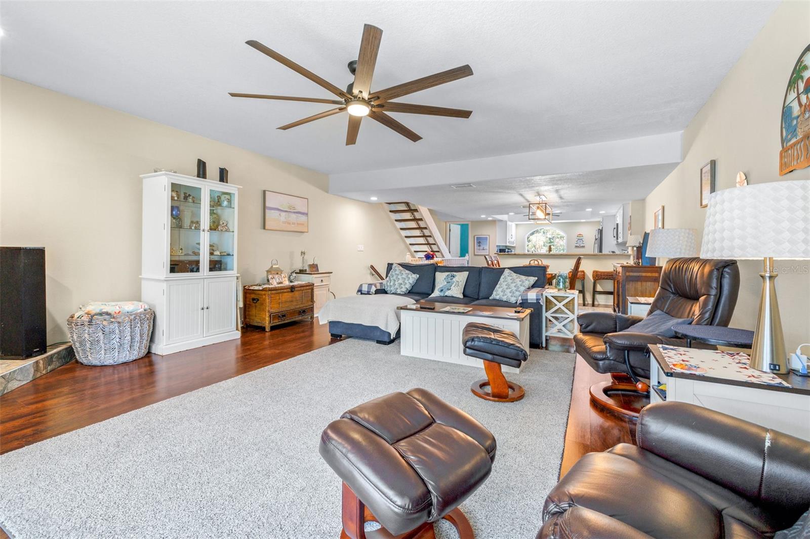 751 Pinellas Bayway S #208 Property Photo 7