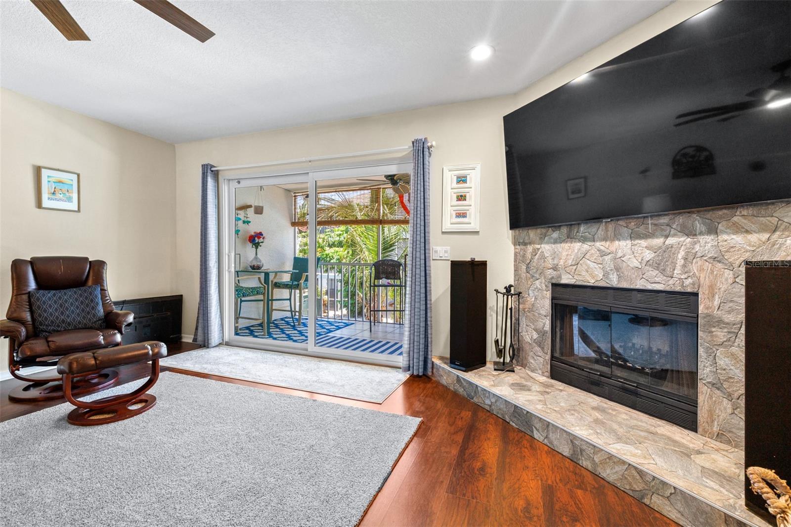 751 Pinellas Bayway S #208 Property Photo 8