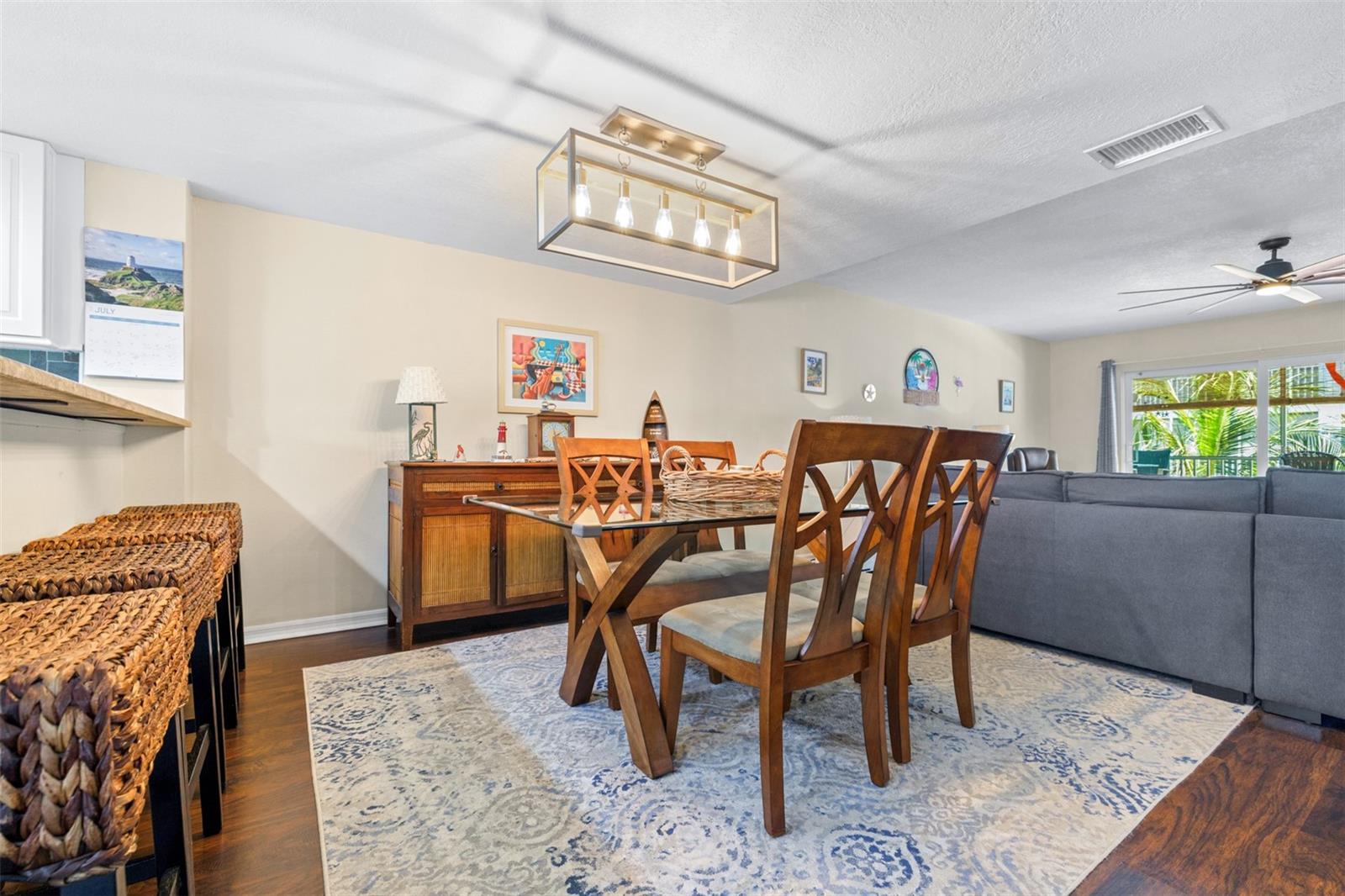 751 Pinellas Bayway S #208 Property Photo 10