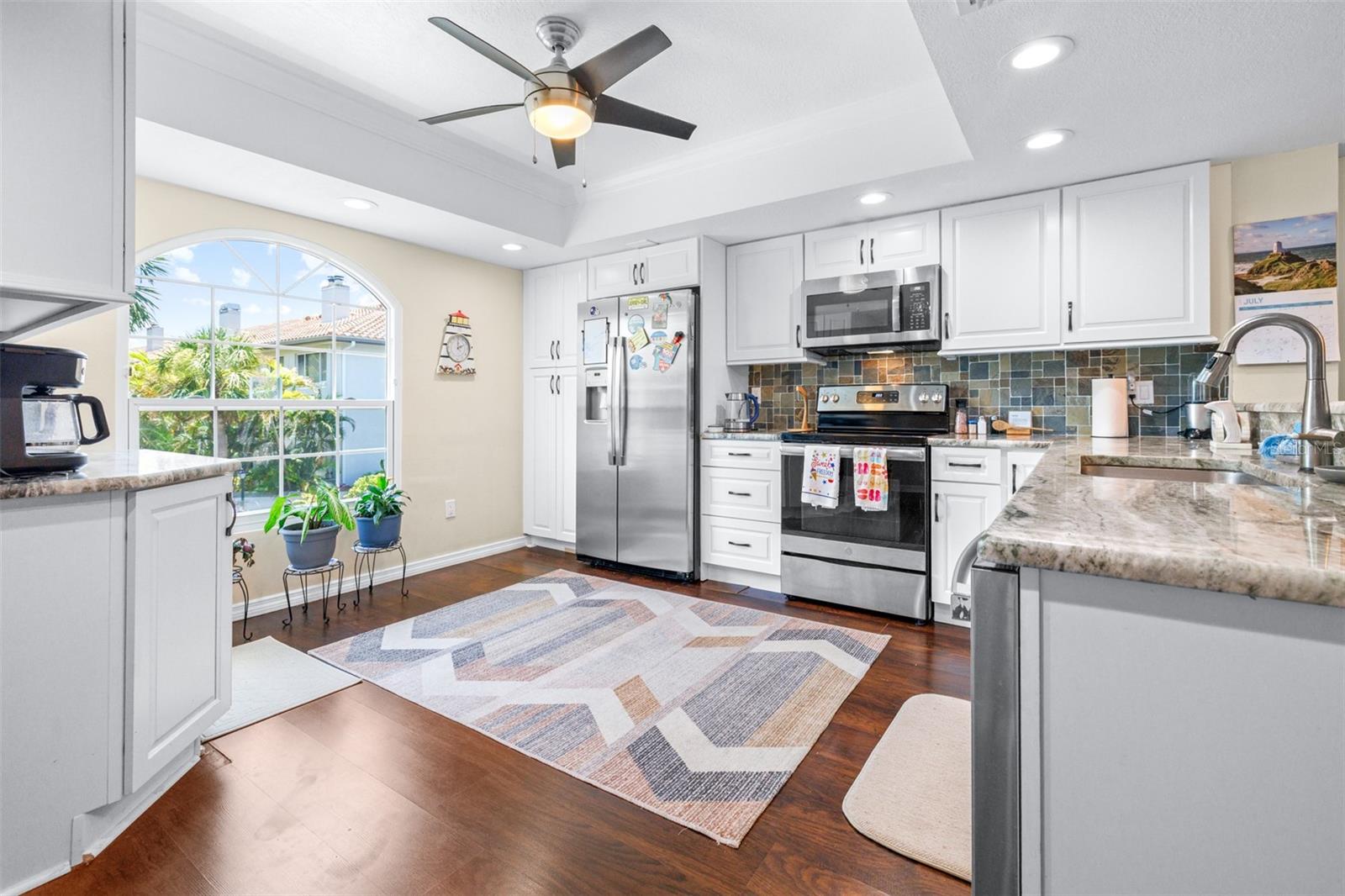 751 Pinellas Bayway S #208 Property Photo 11