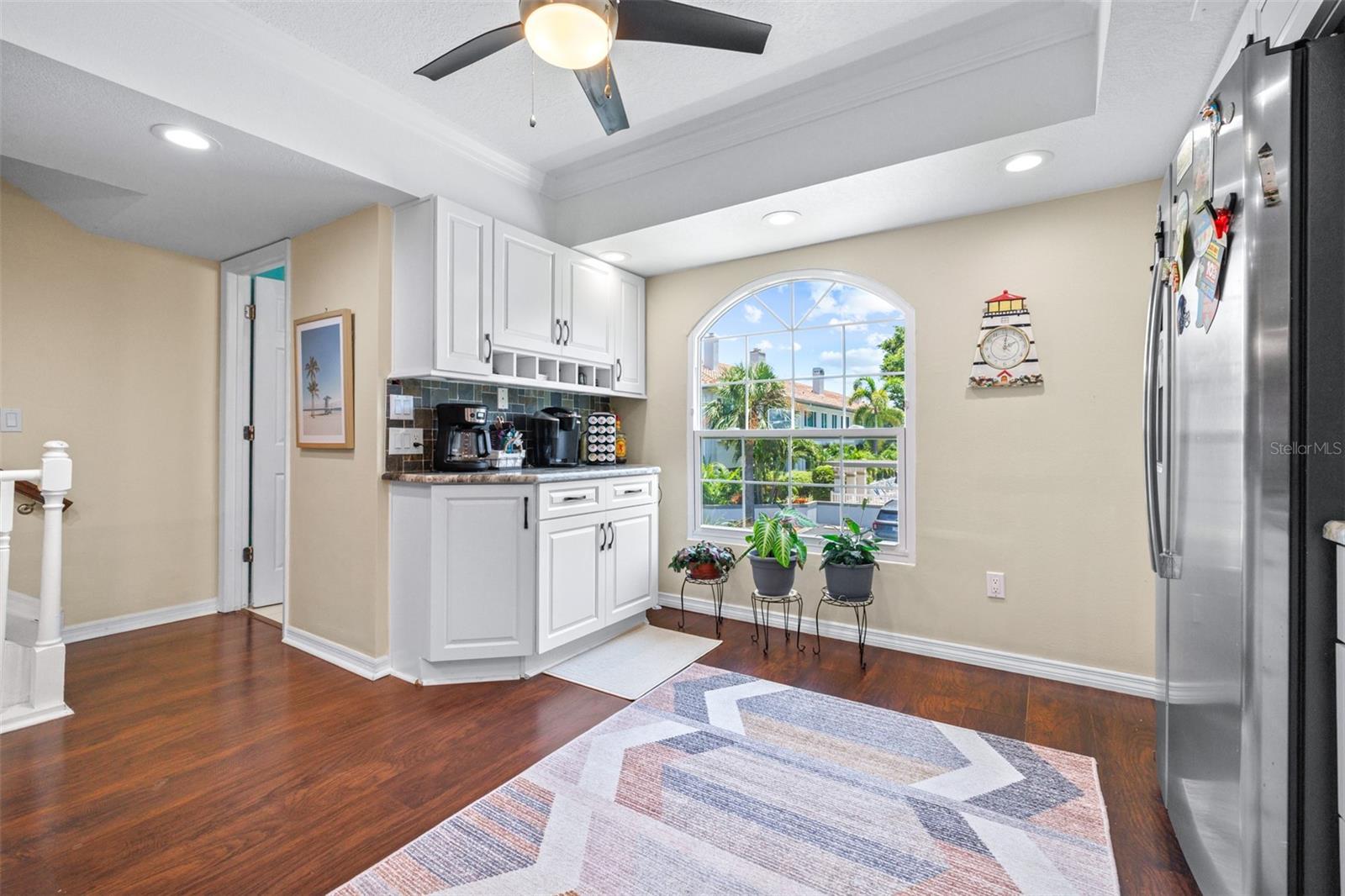 751 Pinellas Bayway S #208 Property Photo 14