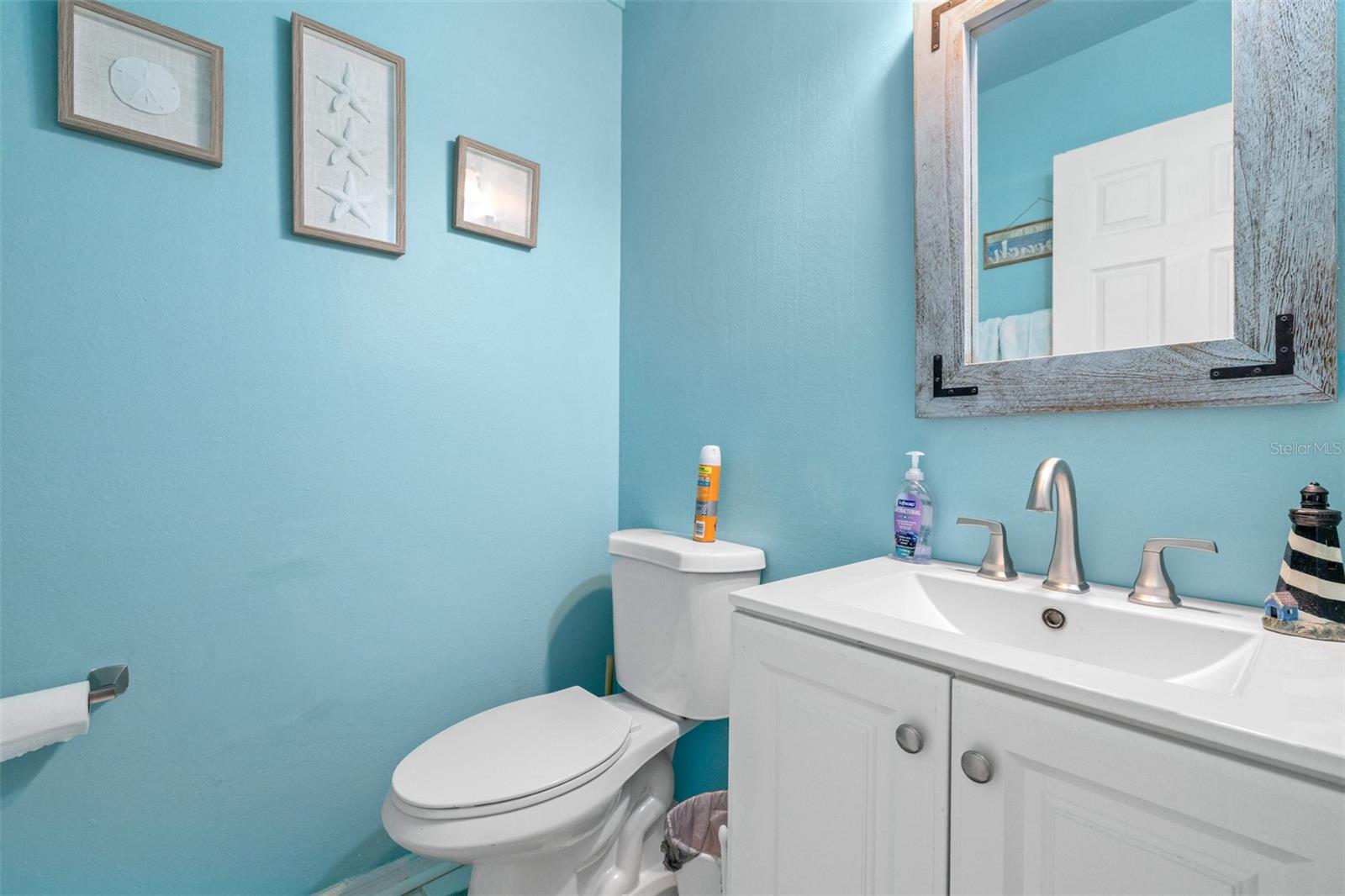 751 Pinellas Bayway S #208 Property Photo 16