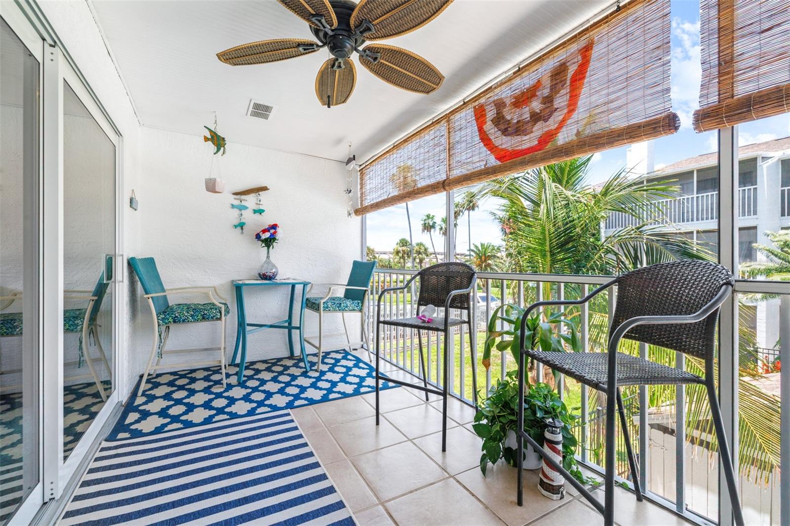 751 Pinellas Bayway S #208 Property Photo 18