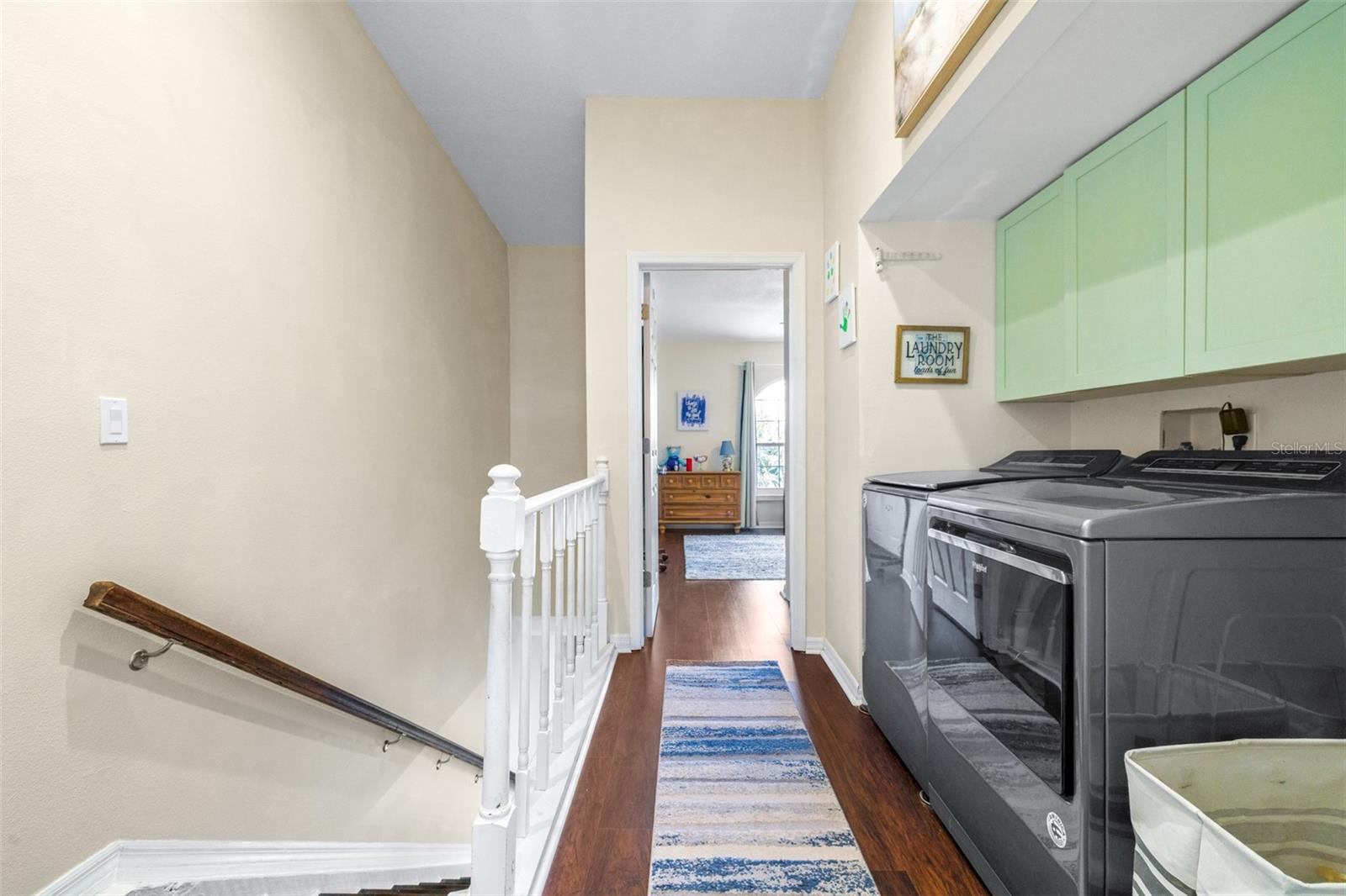 751 Pinellas Bayway S #208 Property Photo 19