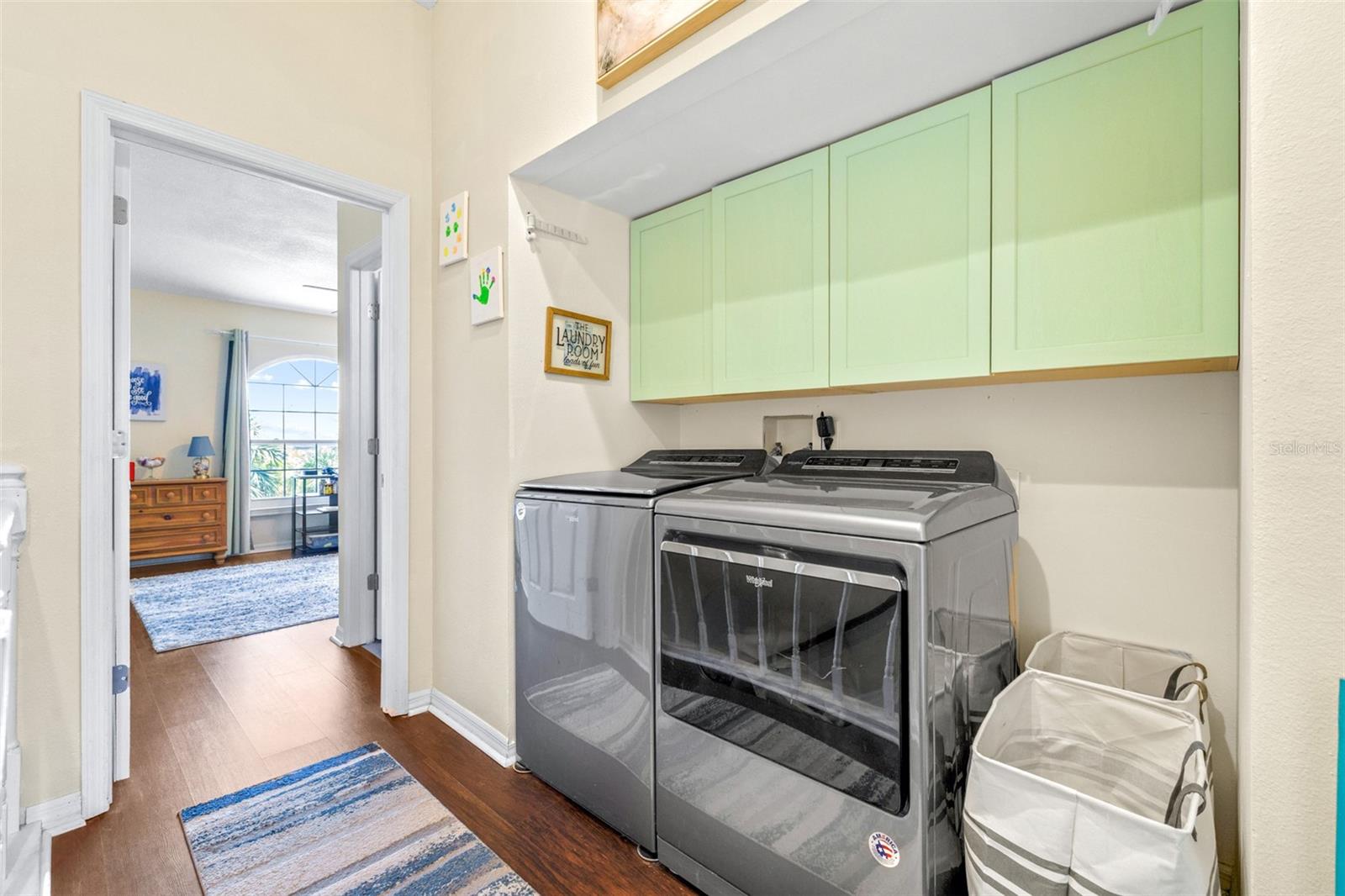 751 Pinellas Bayway S #208 Property Photo 20