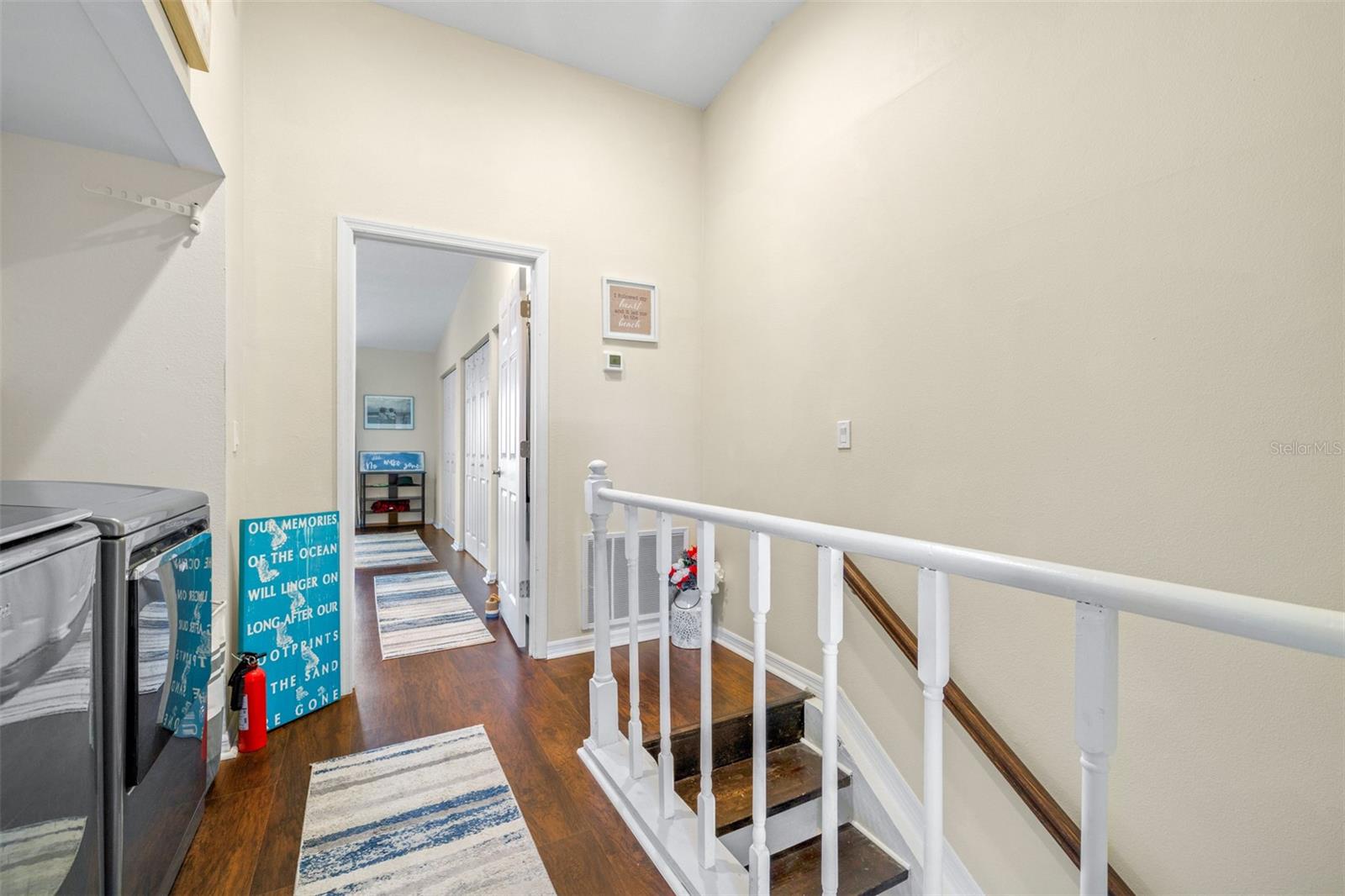 751 Pinellas Bayway S #208 Property Photo 21