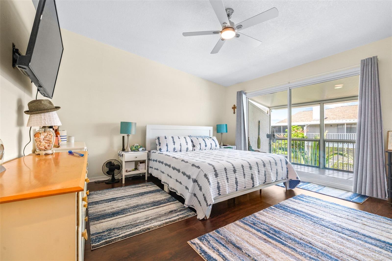 751 Pinellas Bayway S #208 Property Photo 22