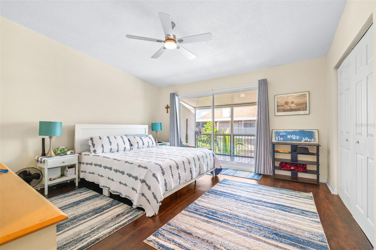 751 Pinellas Bayway S #208 Property Photo 23