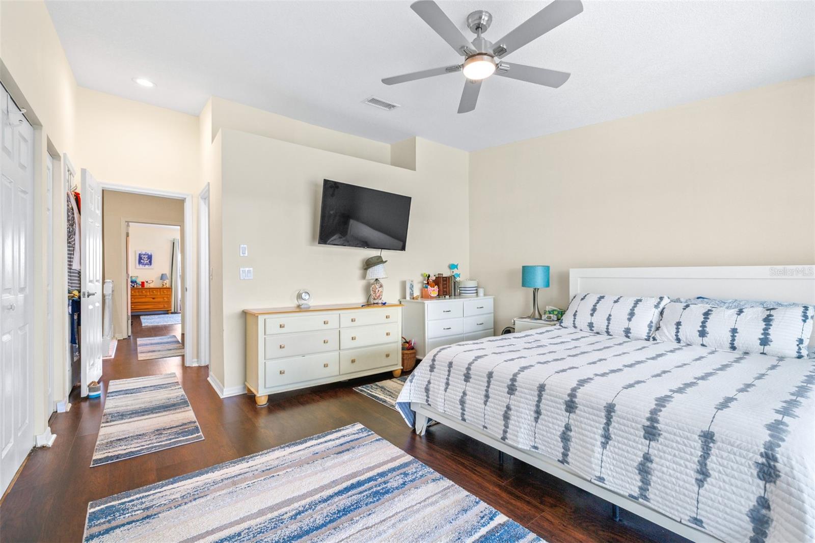 751 Pinellas Bayway S #208 Property Photo 24
