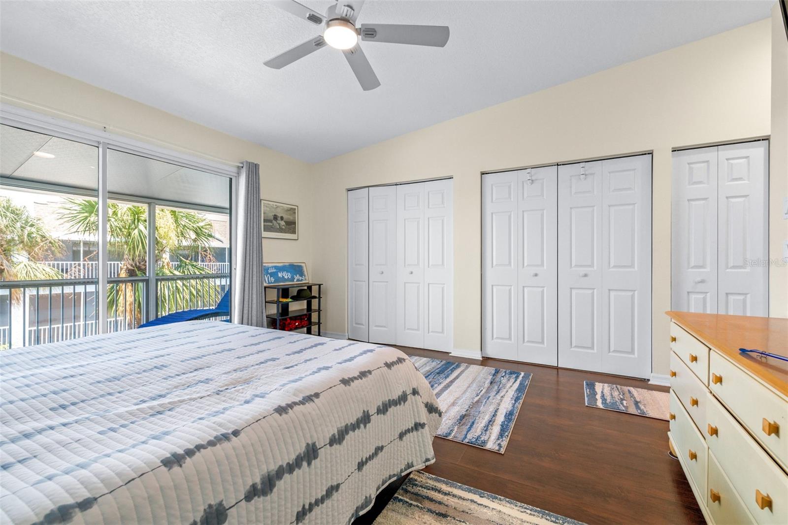 751 Pinellas Bayway S #208 Property Photo 25