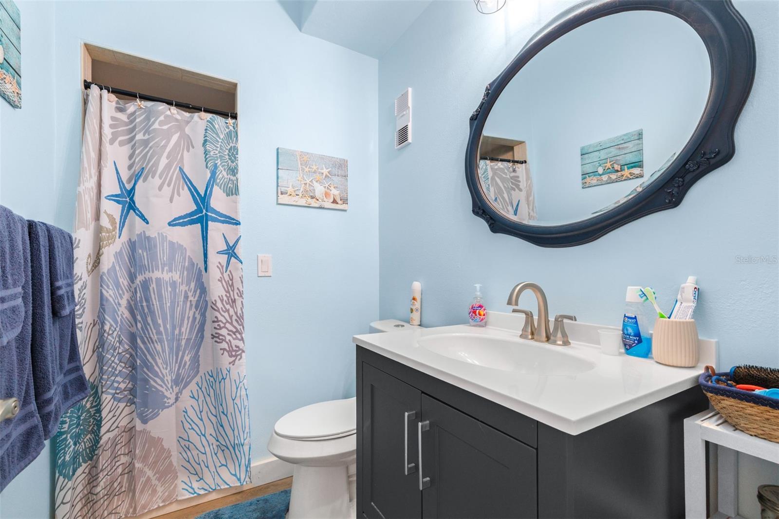 751 Pinellas Bayway S #208 Property Photo 26