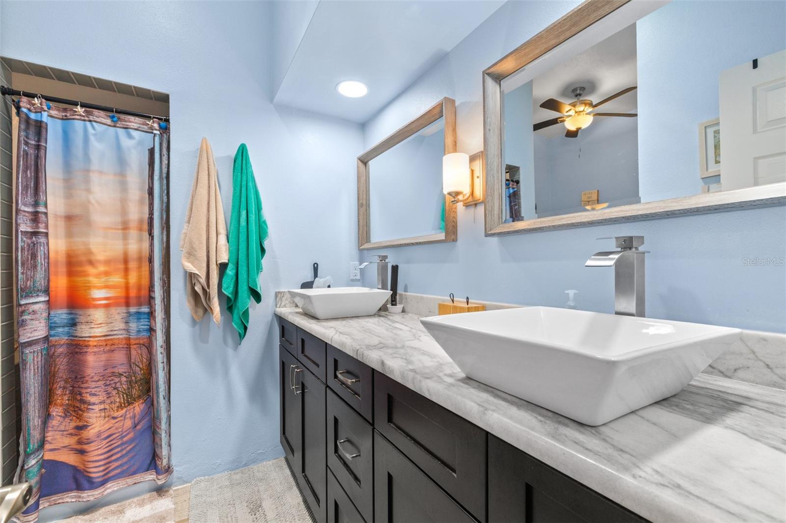 751 Pinellas Bayway S #208 Property Photo 27