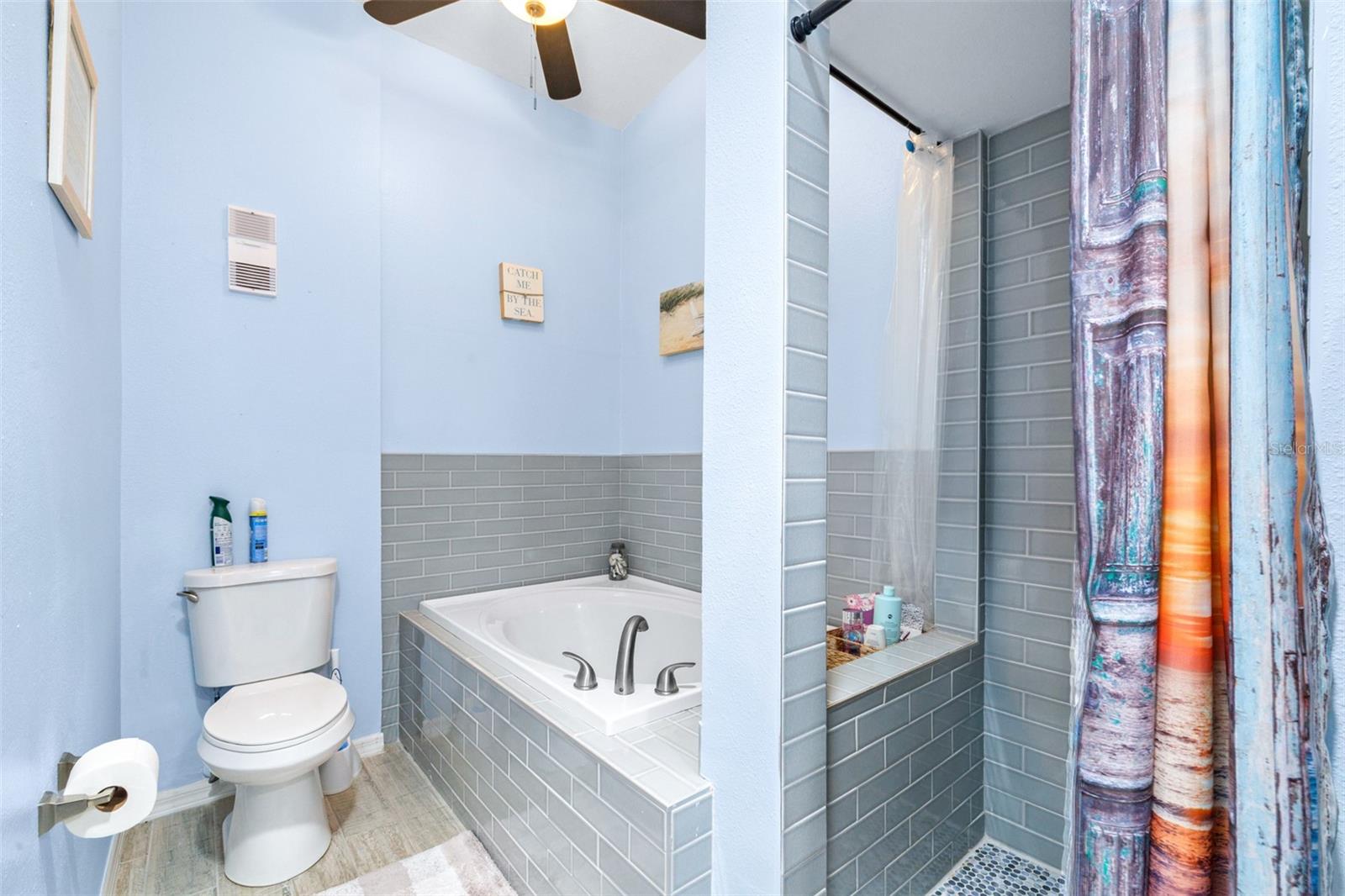 751 Pinellas Bayway S #208 Property Photo 28