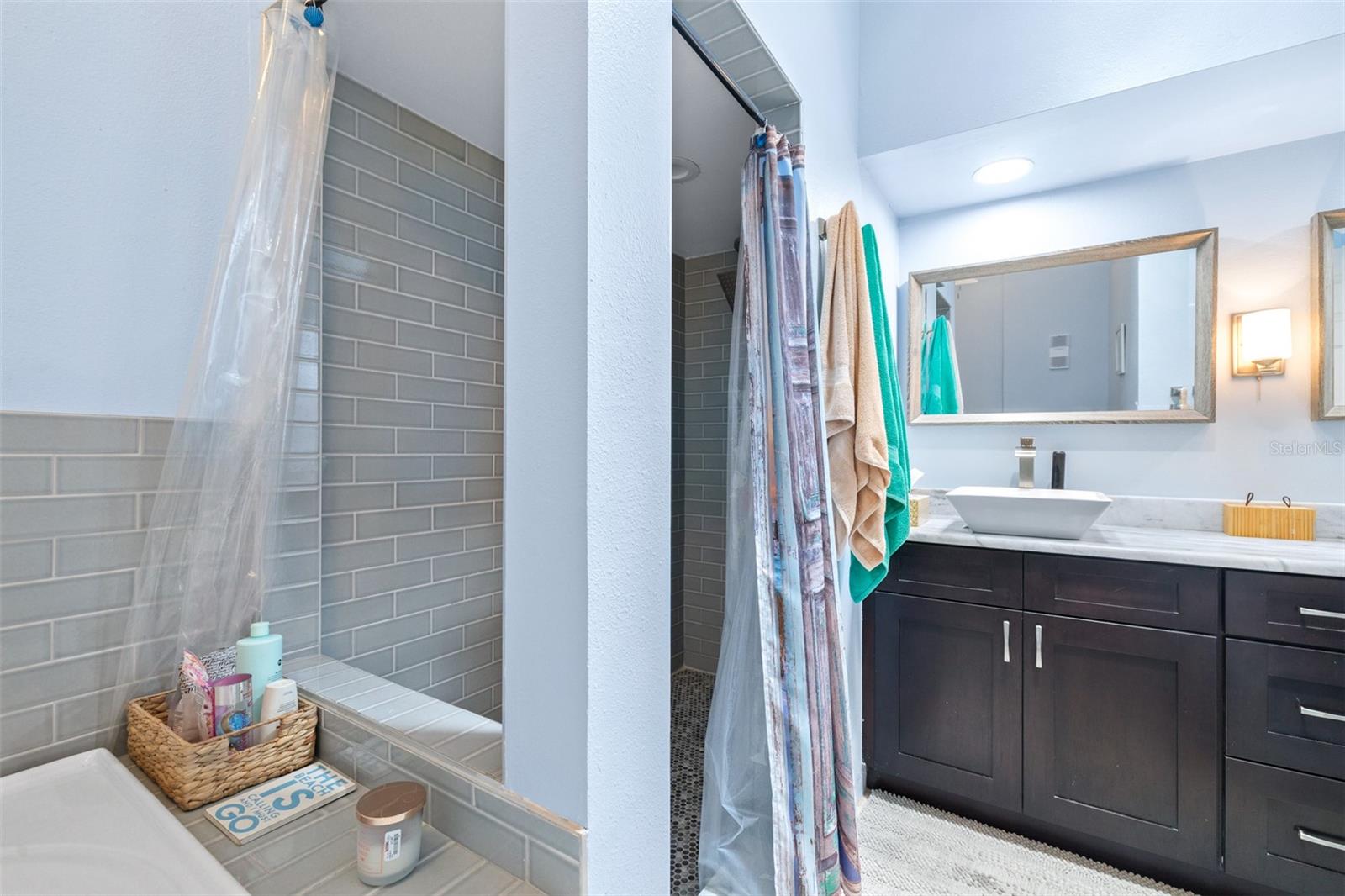 751 Pinellas Bayway S #208 Property Photo 29