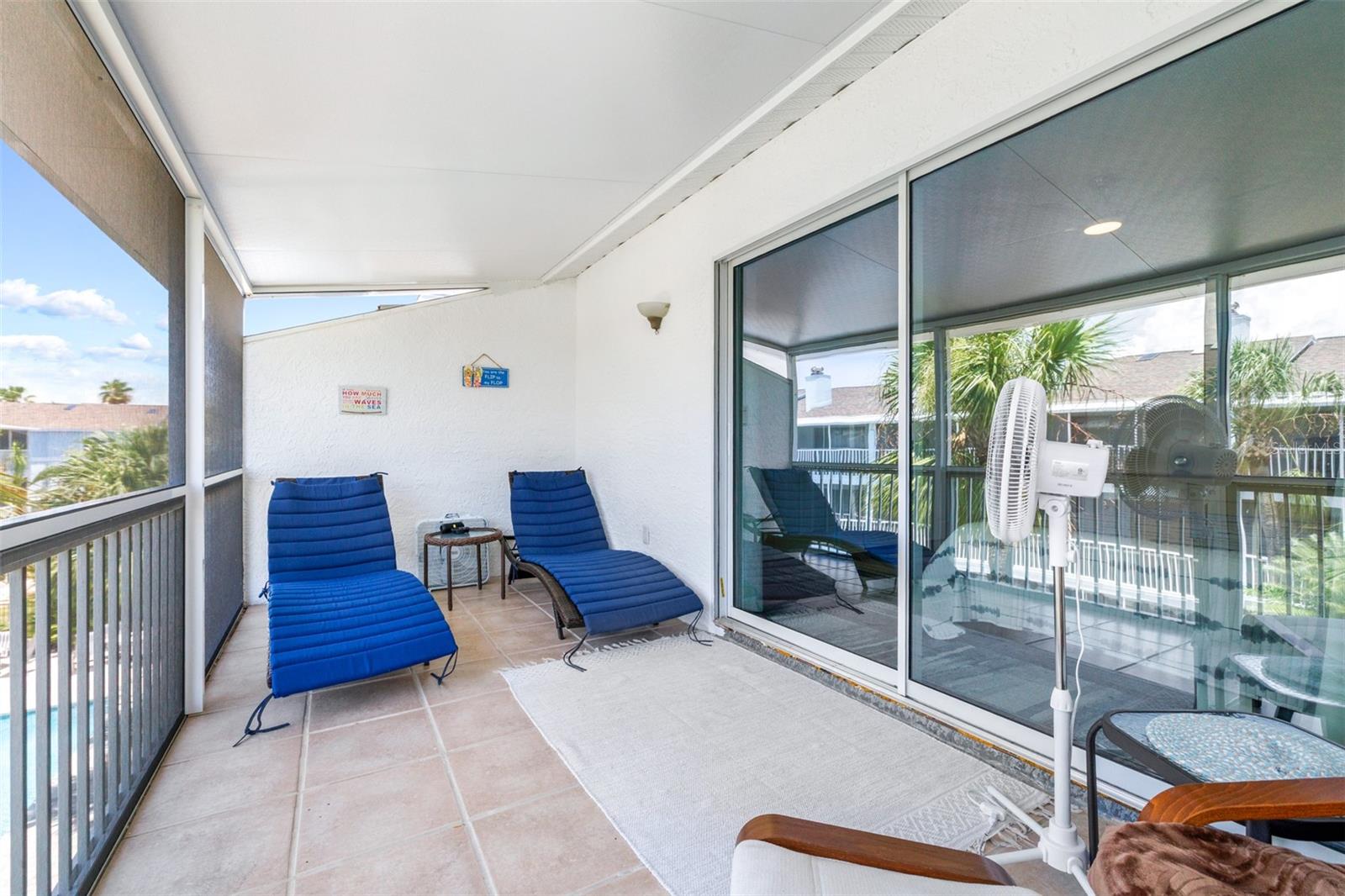 751 Pinellas Bayway S #208 Property Photo 30
