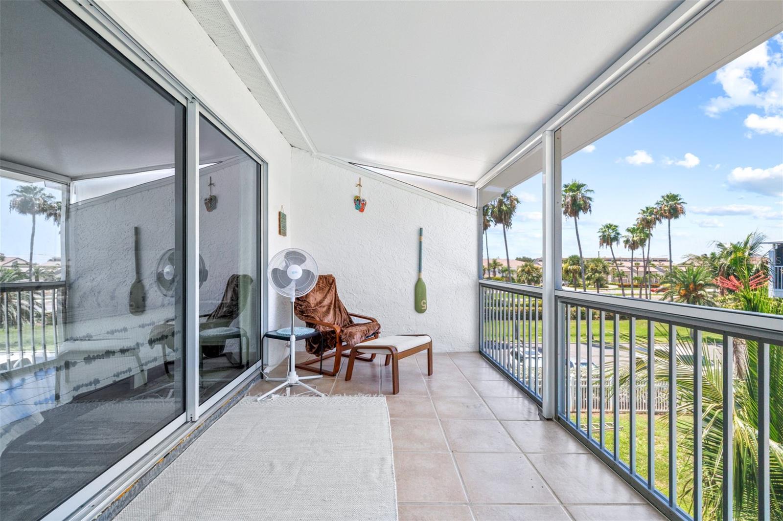 751 Pinellas Bayway S #208 Property Photo 31