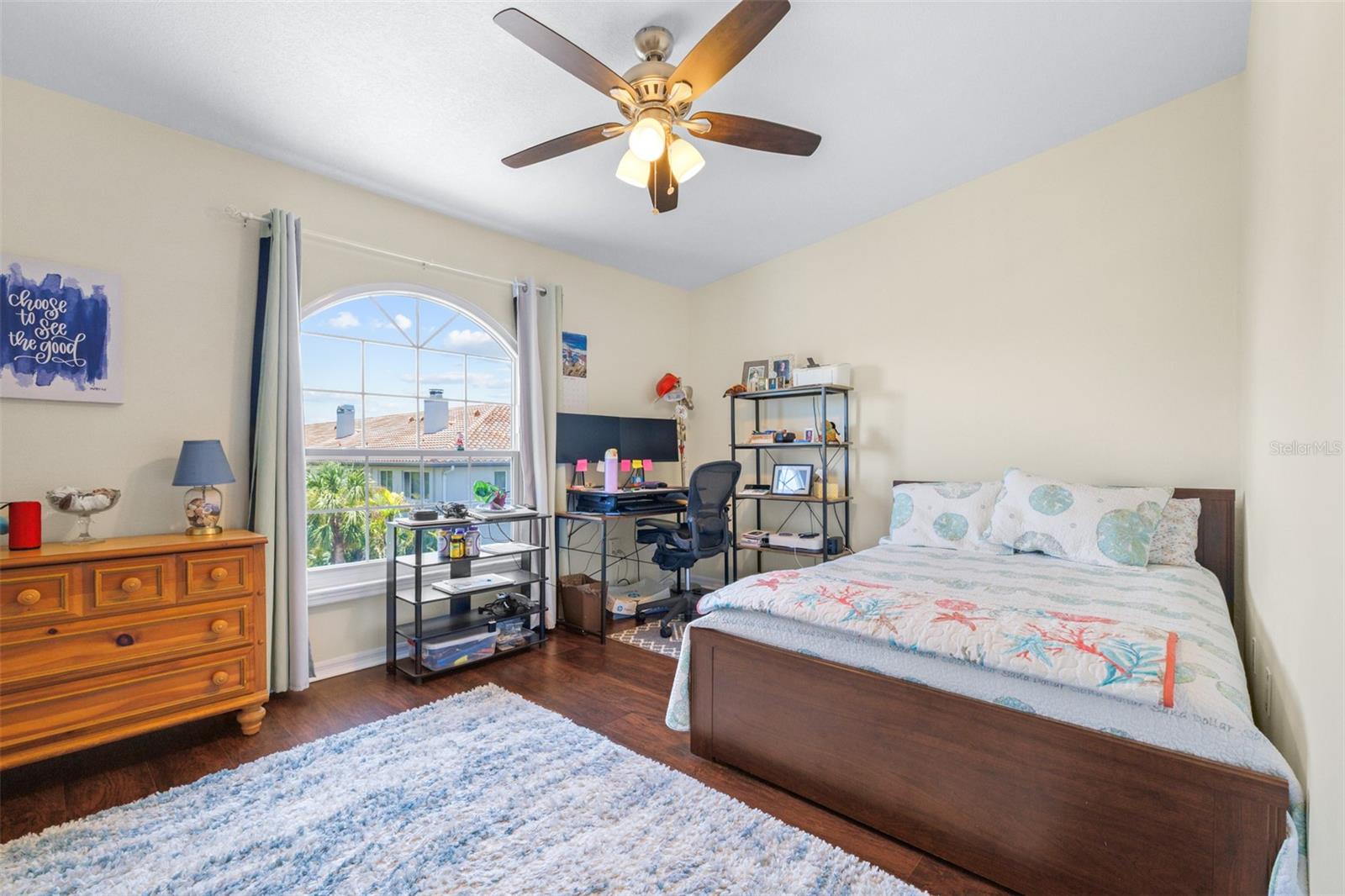 751 Pinellas Bayway S #208 Property Photo 32