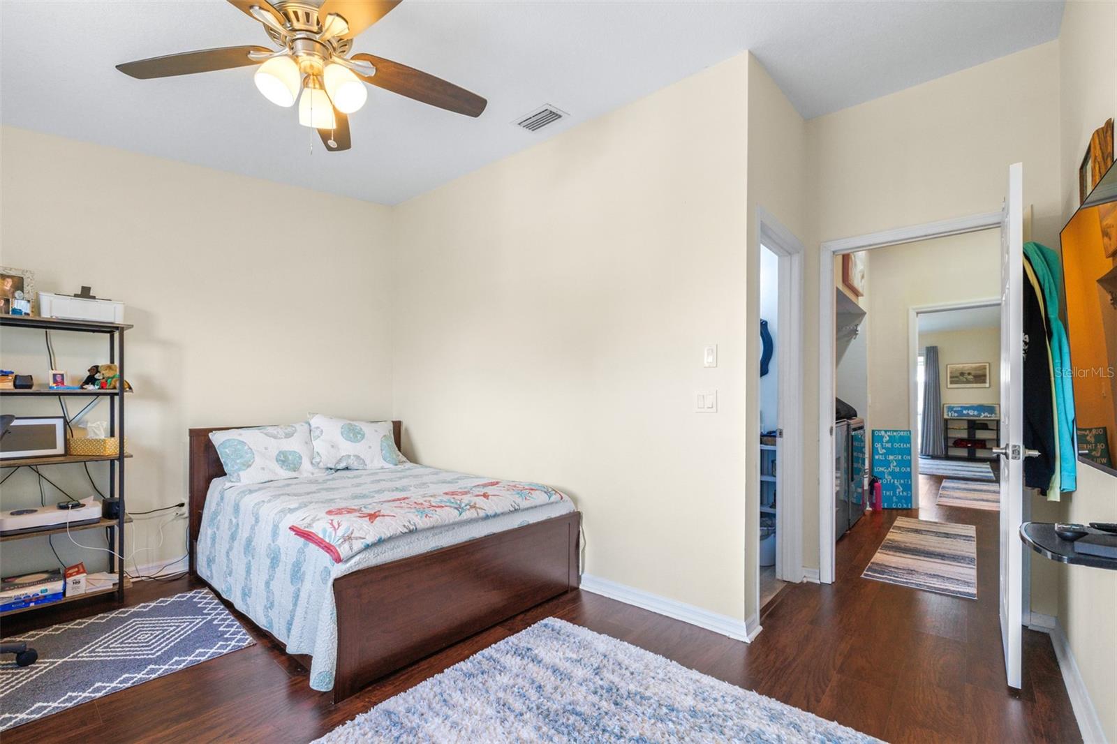 751 Pinellas Bayway S #208 Property Photo 33
