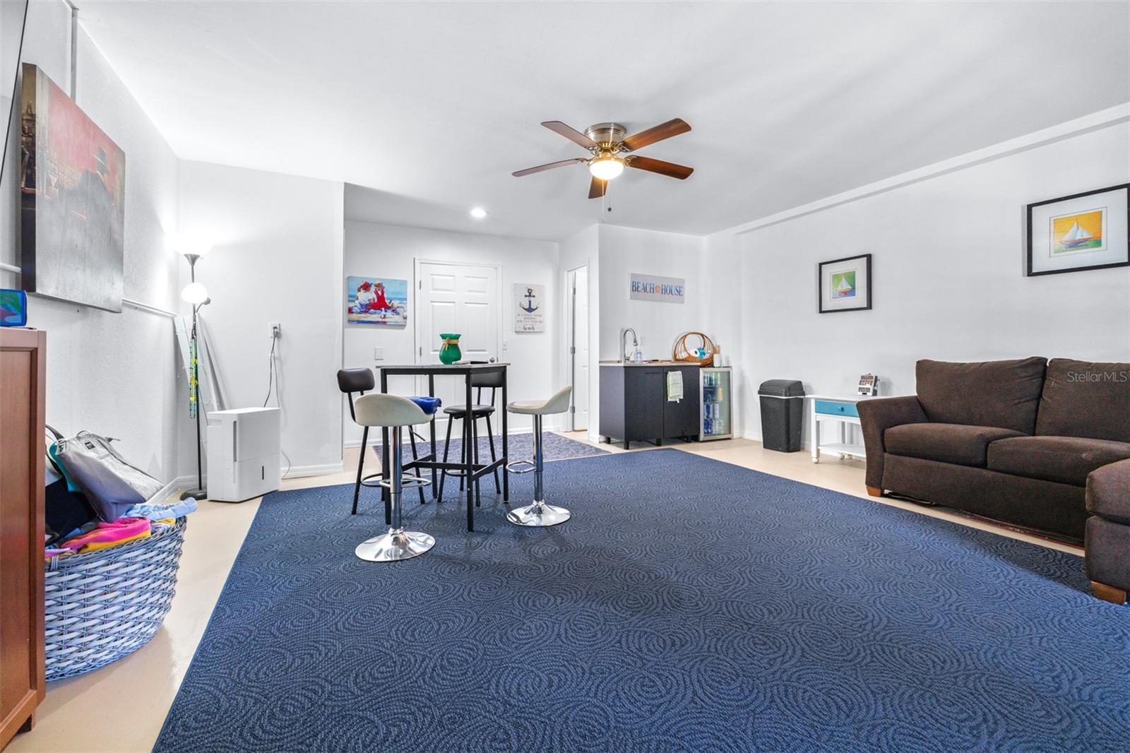751 Pinellas Bayway S #208 Property Photo 34