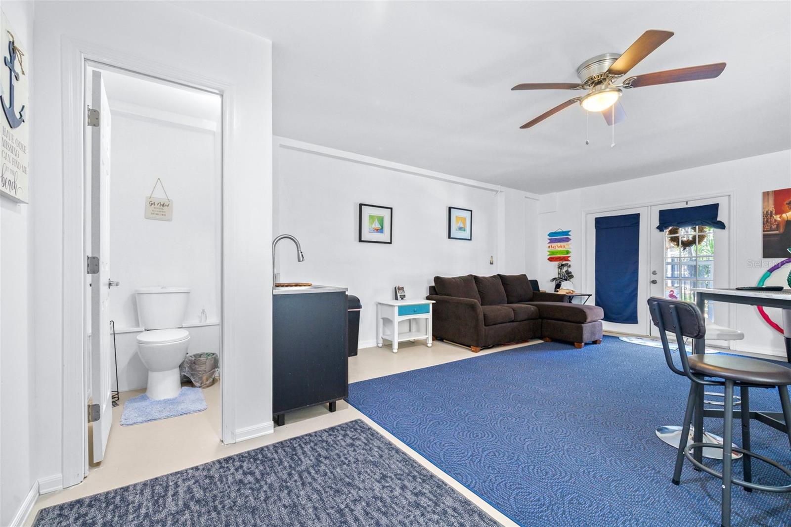 751 Pinellas Bayway S #208 Property Photo 35