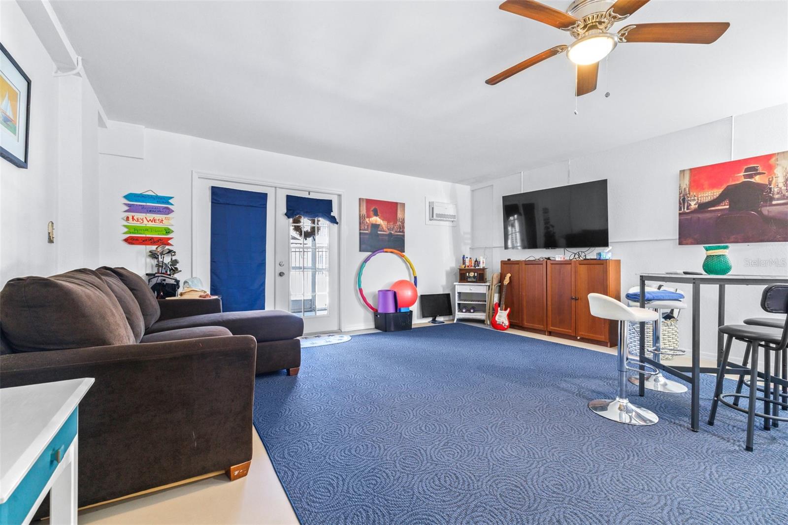 751 Pinellas Bayway S #208 Property Photo 36