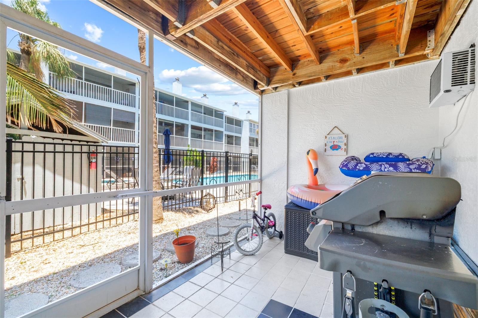 751 Pinellas Bayway S #208 Property Photo 37