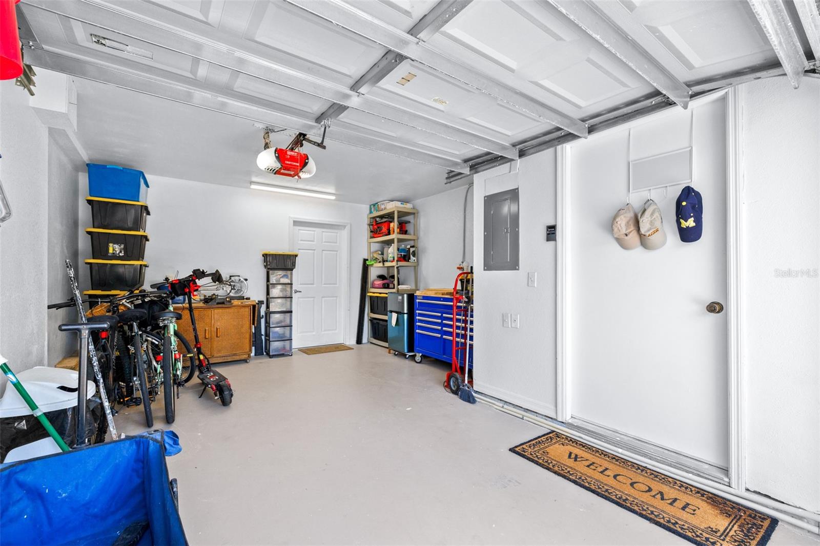 751 Pinellas Bayway S #208 Property Photo 38
