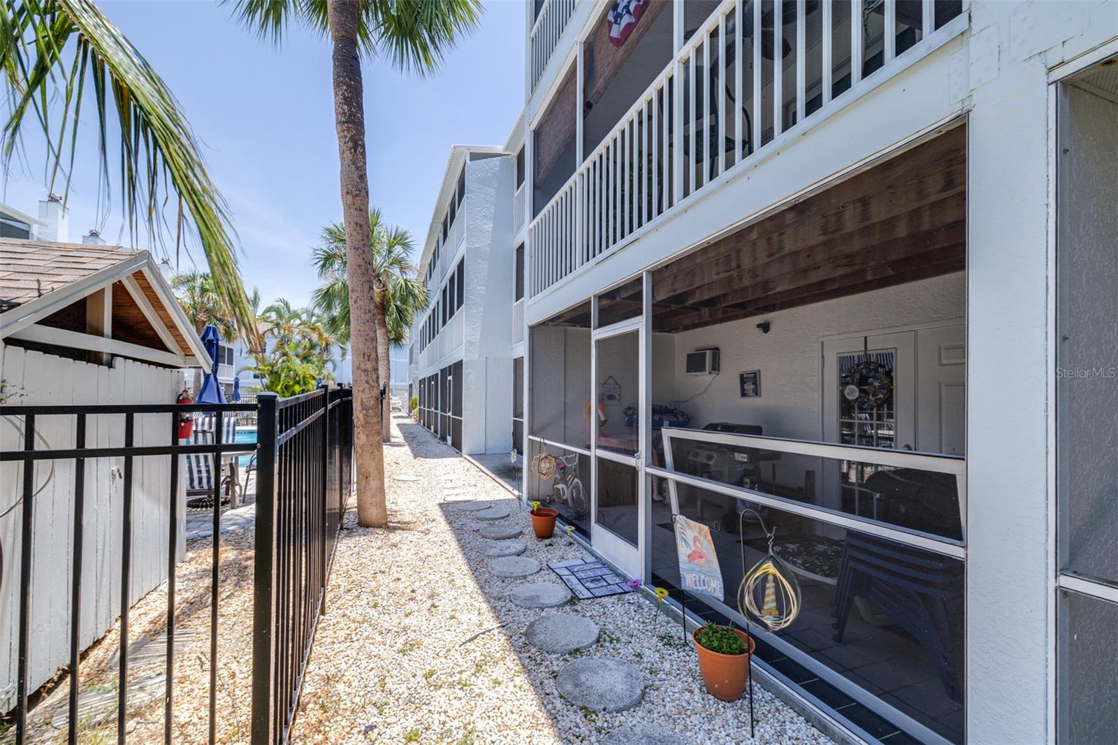 751 Pinellas Bayway S #208 Property Photo 40