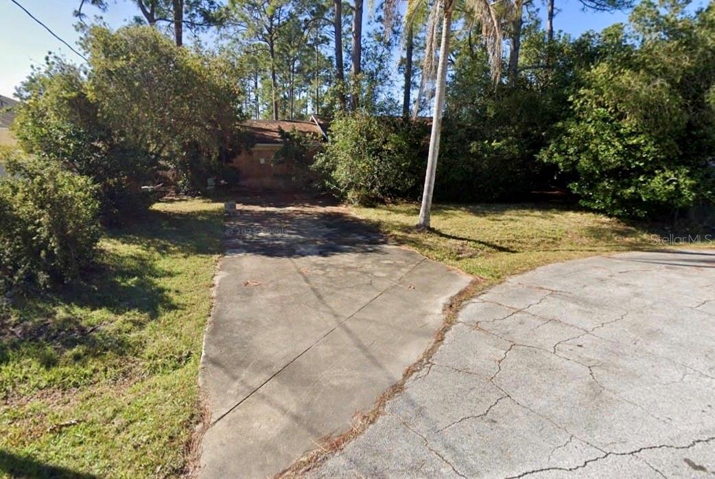 5 Laredo Pl Property Photo 1
