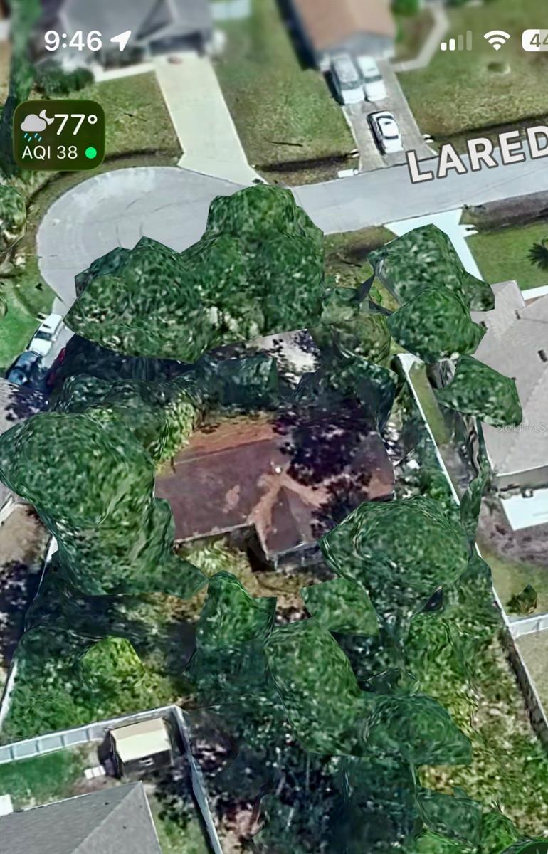 5 Laredo Pl Property Photo 3