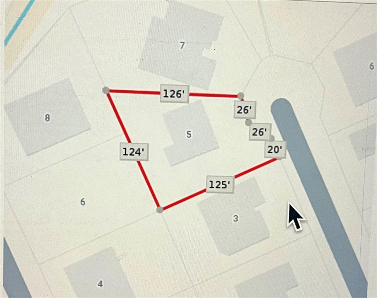 5 Laredo Pl Property Photo 5