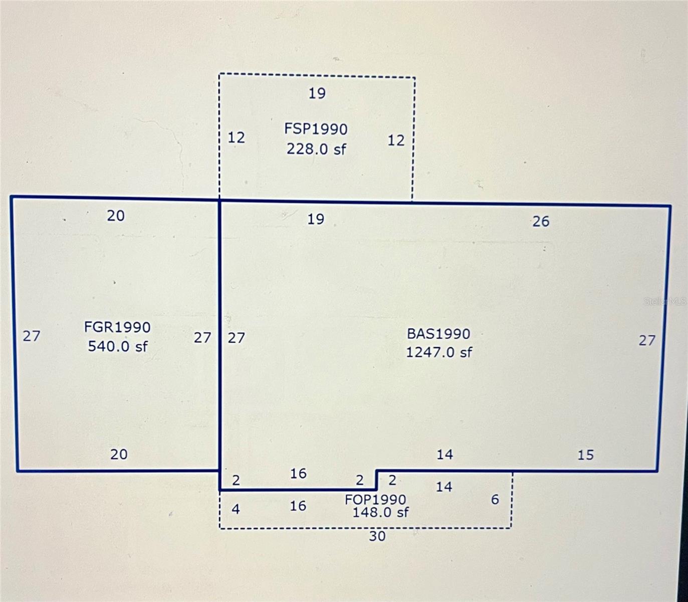 5 Laredo Pl Property Photo 6