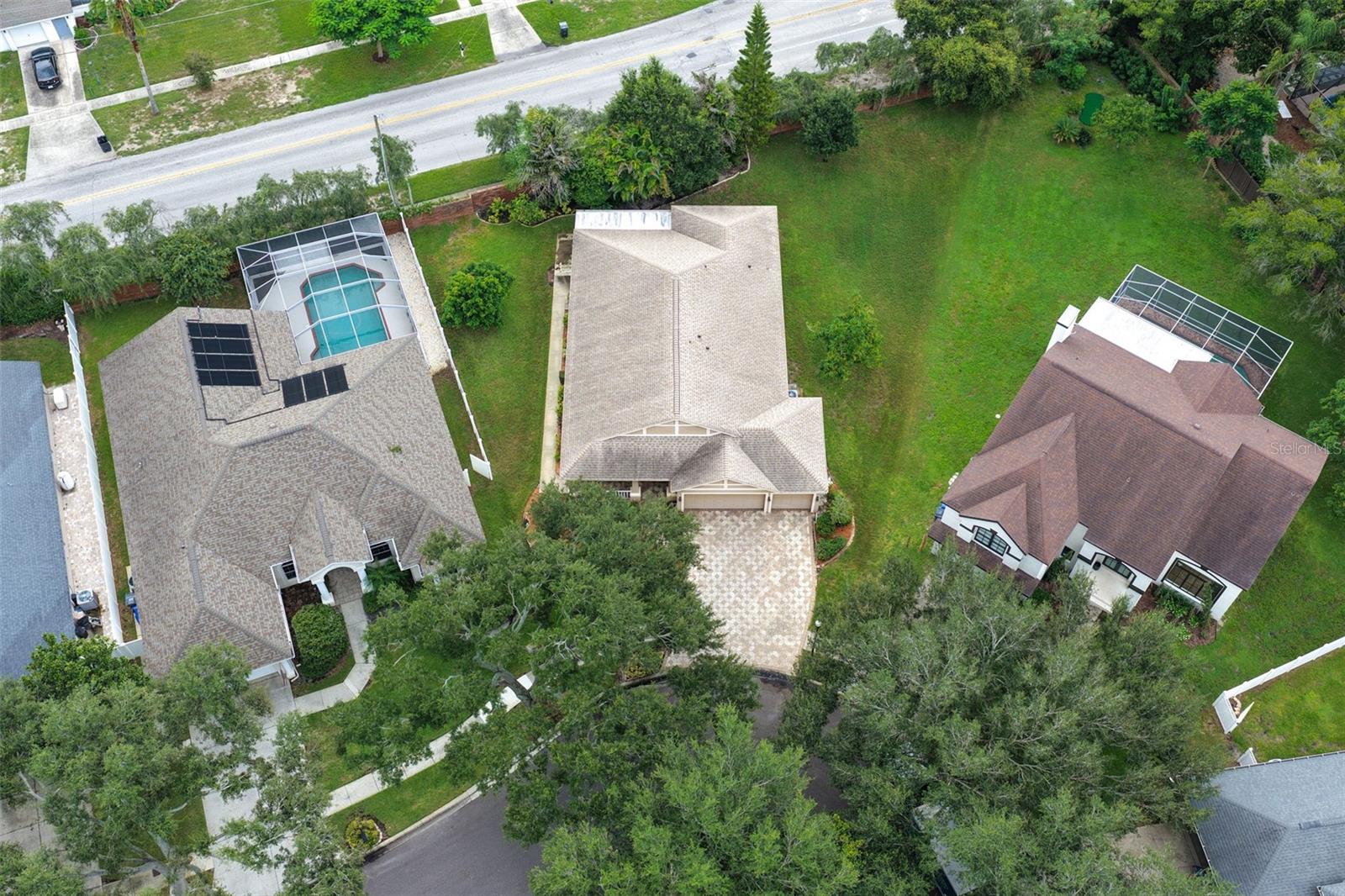 9703 Hidden Cove Ct Property Photo 3