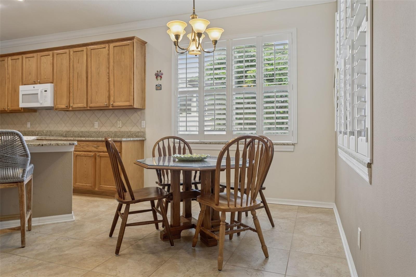 9703 Hidden Cove Ct Property Photo 10