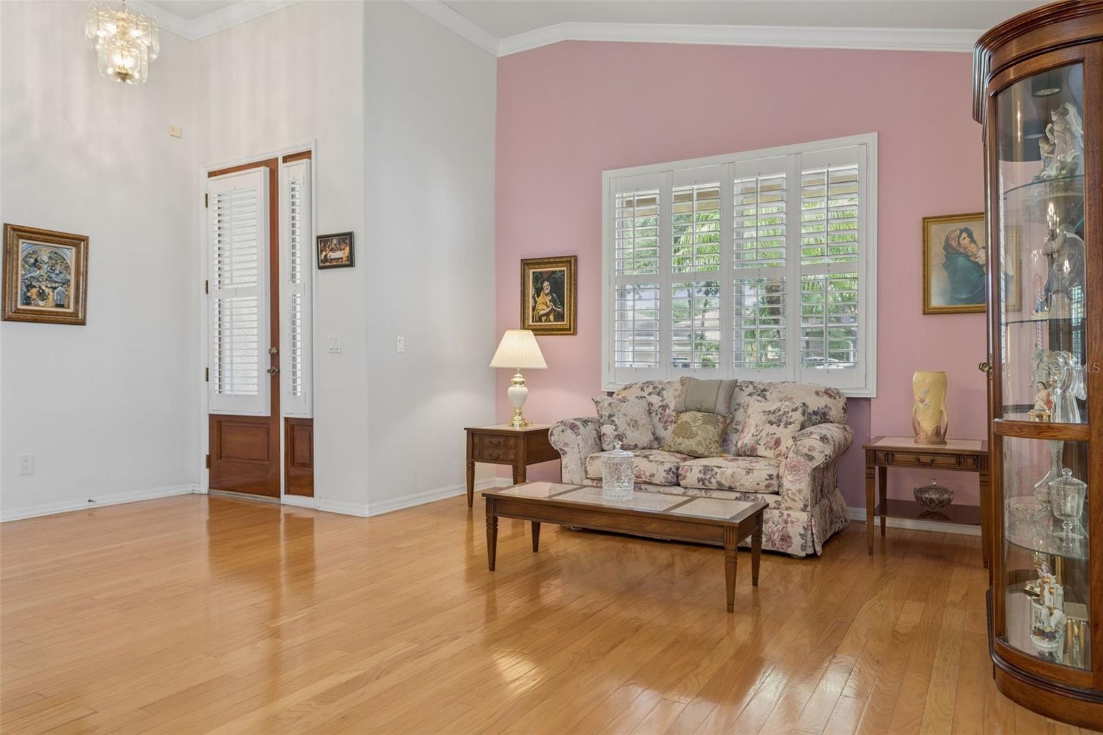 9703 Hidden Cove Ct Property Photo 15