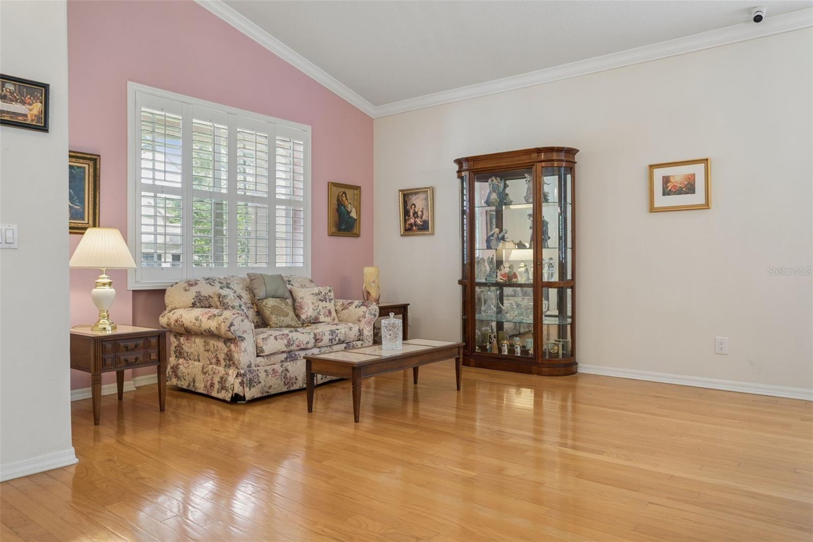 9703 Hidden Cove Ct Property Photo 16