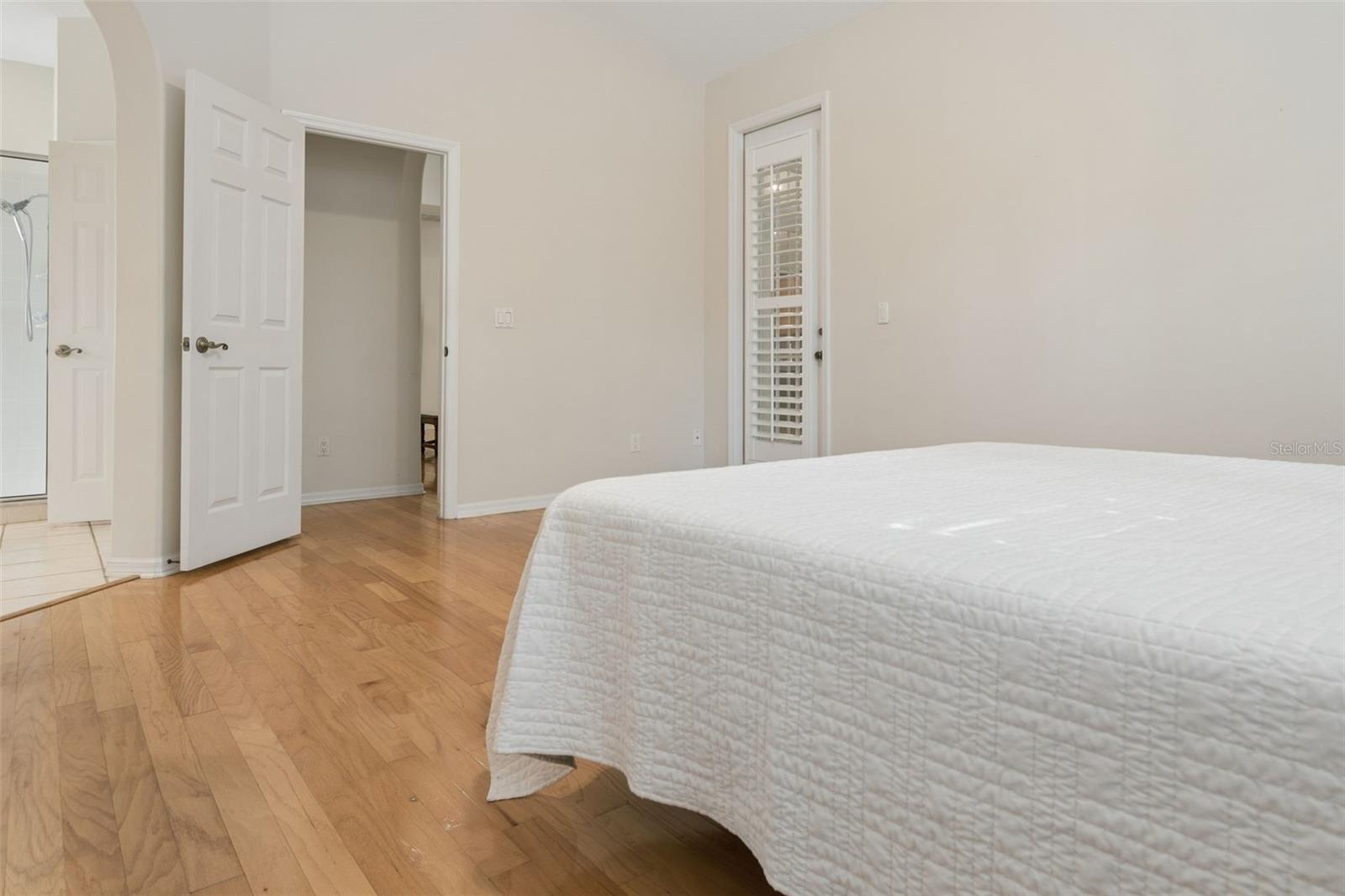 9703 Hidden Cove Ct Property Photo 18