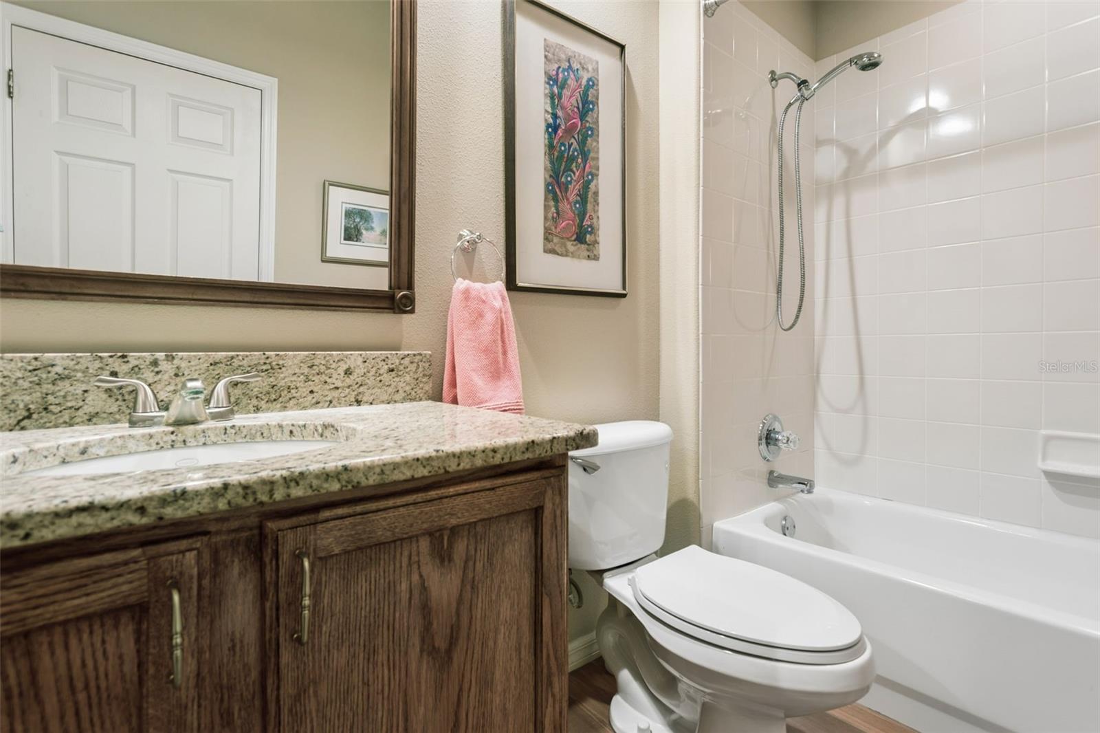9703 Hidden Cove Ct Property Photo 22
