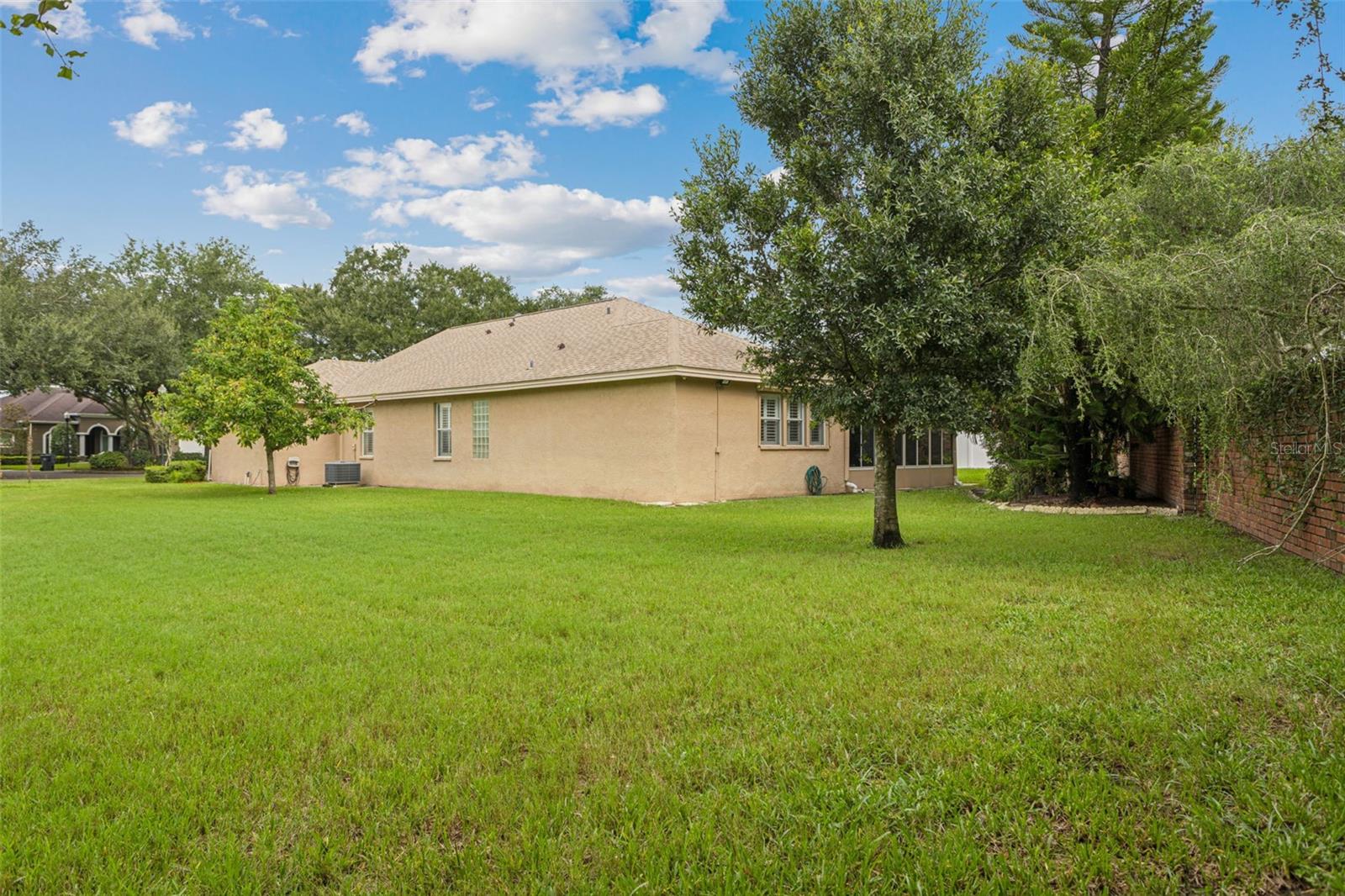 9703 Hidden Cove Ct Property Photo 30