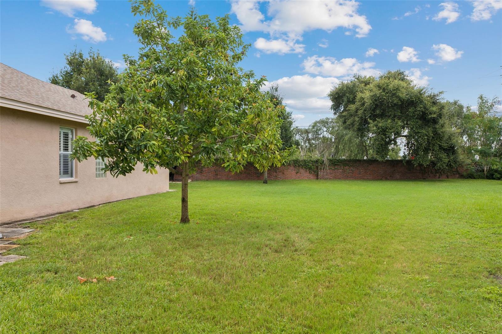 9703 Hidden Cove Ct Property Photo 32