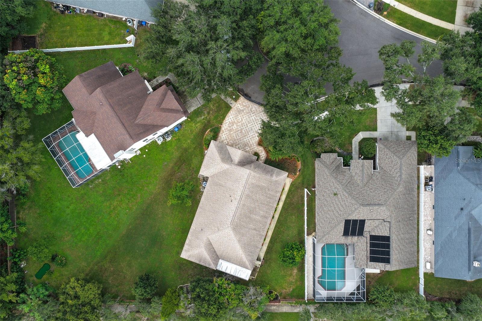 9703 Hidden Cove Ct Property Photo 35