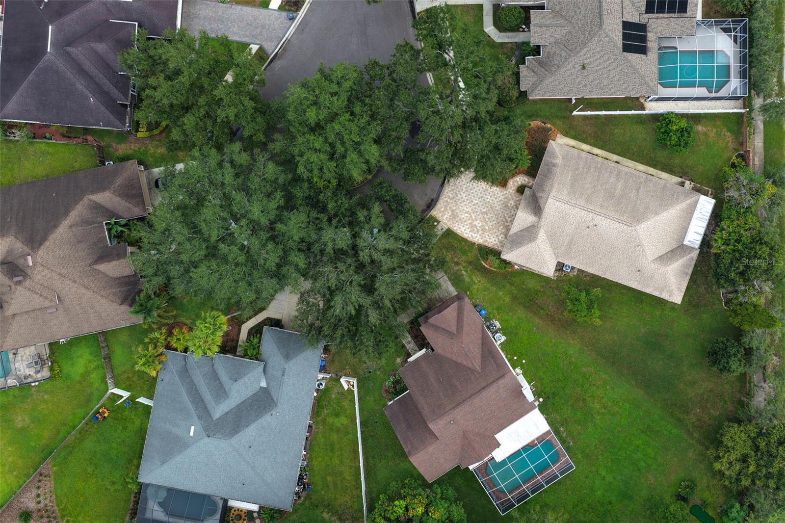 9703 Hidden Cove Ct Property Photo 36